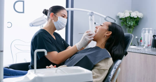 Best Sleep Apnea Treatment  in Medicine Lodge, KS